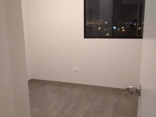 Foto 12 de ALQUILER DE DEPARTAMENTO EN ESTRENO CON COCHERA EN CHORRILLOS