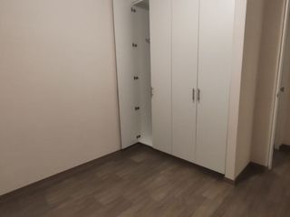 Foto 13 de ALQUILER DE DEPARTAMENTO EN ESTRENO CON COCHERA EN CHORRILLOS
