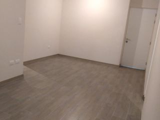 Foto 14 de ALQUILER DE DEPARTAMENTO EN ESTRENO CON COCHERA EN CHORRILLOS
