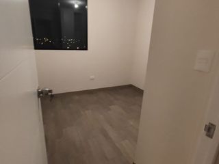 Foto 15 de ALQUILER DE DEPARTAMENTO EN ESTRENO CON COCHERA EN CHORRILLOS