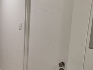 Foto 17 de ALQUILER DE DEPARTAMENTO EN ESTRENO CON COCHERA EN CHORRILLOS