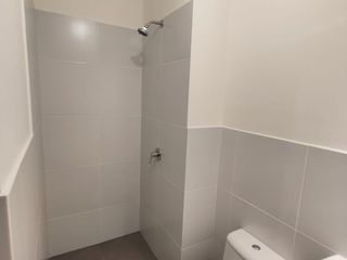 Foto 21 de ALQUILER DE DEPARTAMENTO EN ESTRENO CON COCHERA EN CHORRILLOS