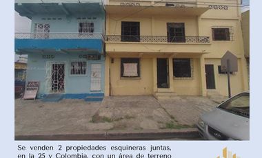 place photo