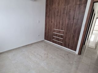 Foto 7 de DEPARTAMENTO EN ALQUILER