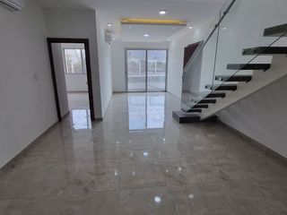 Foto 1 de DEPARTAMENTO EN ALQUILER