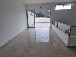 Foto 2 de DEPARTAMENTO EN ALQUILER