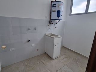 Foto 3 de DEPARTAMENTO EN ALQUILER