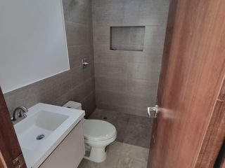 Foto 4 de DEPARTAMENTO EN ALQUILER