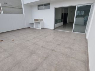 Foto 5 de DEPARTAMENTO EN ALQUILER