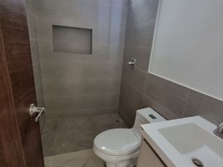 Foto 8 de DEPARTAMENTO EN ALQUILER