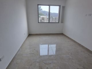 Foto 9 de DEPARTAMENTO EN ALQUILER