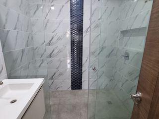 Foto 10 de DEPARTAMENTO EN ALQUILER