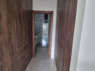 Foto 11 de DEPARTAMENTO EN ALQUILER