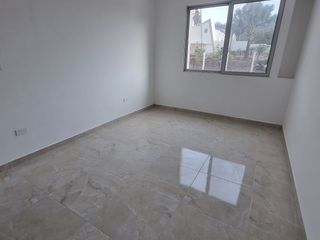 Foto 12 de DEPARTAMENTO EN ALQUILER