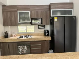 Foto 6 de CASA CAMPESTRE ARRIENDO- ARJONA