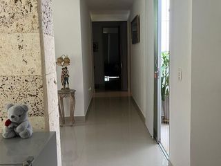 Foto 7 de CASA CAMPESTRE ARRIENDO- ARJONA