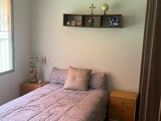 Foto 8 de CASA CAMPESTRE ARRIENDO- ARJONA