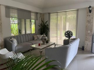Foto 10 de CASA CAMPESTRE ARRIENDO- ARJONA