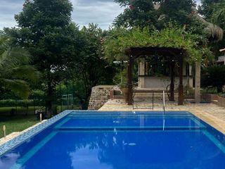 Foto 13 de CASA CAMPESTRE ARRIENDO- ARJONA