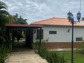 Foto 22 de CASA CAMPESTRE ARRIENDO- ARJONA