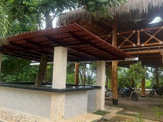 Foto 15 de CASA CAMPESTRE ARRIENDO- ARJONA