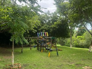 Foto 16 de CASA CAMPESTRE ARRIENDO- ARJONA