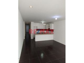 Foto 1 de Moderno Dpto En Venta Cerca A La Universidad Del Callao!!!!!