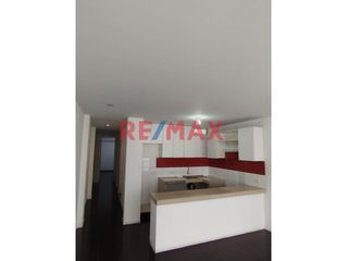 Foto 2 de Moderno Dpto En Venta Cerca A La Universidad Del Callao!!!!!