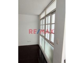Foto 4 de Moderno Dpto En Venta Cerca A La Universidad Del Callao!!!!!
