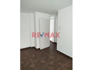 Foto 7 de Moderno Dpto En Venta Cerca A La Universidad Del Callao!!!!!