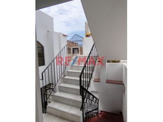 Foto 10 de Moderno Dpto En Venta Cerca A La Universidad Del Callao!!!!!