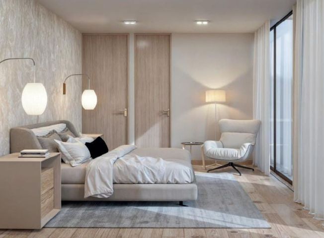 Apartamento en venta en El Batán - Widok 6
