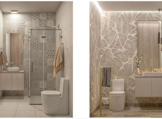 Apartamento en venta en El Batán - Więcej