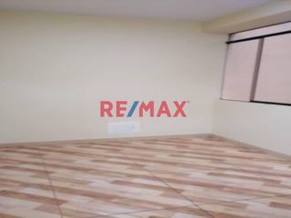 Foto 5 de Ubicación Estrategica Para Oficina Administrativa Dentro De Condominio C/Áreas Comunes Cerca Al Aeropuerto Y Almacenes Industriales en el Callao