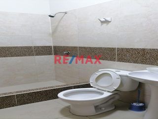 Foto 13 de Ubicación Estrategica Para Oficina Administrativa Dentro De Condominio C/Áreas Comunes Cerca Al Aeropuerto Y Almacenes Industriales en el Callao