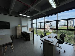 Foto 12 de Oficina en venta - Norte de Armenia