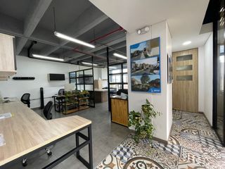 Foto 4 de Oficina en venta - Norte de Armenia