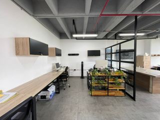 Foto 5 de Oficina en venta - Norte de Armenia