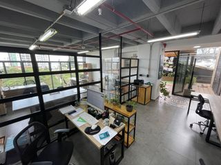 Foto 6 de Oficina en venta - Norte de Armenia