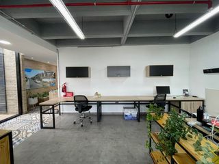 Foto 7 de Oficina en venta - Norte de Armenia