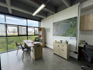 Foto 9 de Oficina en venta - Norte de Armenia