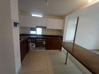 Foto 4 de EN VENTA SENSACIONAL APARTAMENTO