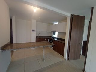 Foto 7 de EN VENTA SENSACIONAL APARTAMENTO