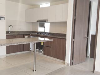 Foto 8 de EN VENTA SENSACIONAL APARTAMENTO