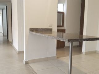 Foto 9 de EN VENTA SENSACIONAL APARTAMENTO