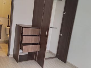 Foto 12 de EN VENTA SENSACIONAL APARTAMENTO