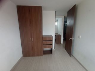 Foto 13 de EN VENTA SENSACIONAL APARTAMENTO