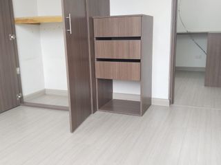 Foto 14 de EN VENTA SENSACIONAL APARTAMENTO
