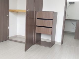 Foto 15 de EN VENTA SENSACIONAL APARTAMENTO