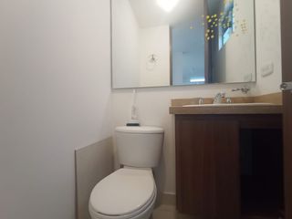 Foto 17 de EN VENTA SENSACIONAL APARTAMENTO